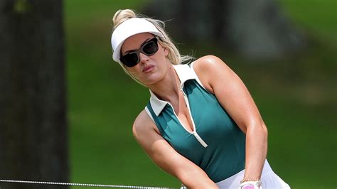 Unveiling The Controversy: Paige Spiranac Leaked Nudes And。